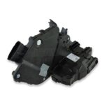 Discovery 5 MK5 /15-22 Front Left Door CL PE 9C Locking Mechanism HY32-203A29-CB