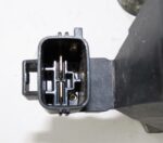 HPLA2K327DF Discovery L462 17-20 Rear Right Side Brake Calliper Electric Motor - Image 8