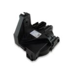 Discovery 5 MK5 /15-22 Front Left Door DL LB 9E Locking Mechanism HY32-203A29-EB