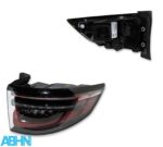 LK7213404BD New Discovery Sport L550 (18-21) Rear Right Side Tailgate Light LED