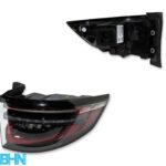 LK7213404BD New Discovery Sport L550 (18-21) Rear Right Side Tailgate Light LED