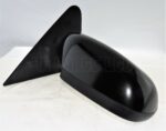 Renault Laguna-II MK2 (01-07) Right Side Electric Heated Door Mirror Nior Nacre - Image 7