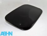 BMW 3 Series E46 /98-04 Saloon Estate Fill-in Fuel Flap Cover Met Sapphire Black - Image 3