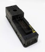 4814380 Saab 93 YS3D Genuine RHD Right Side Electric Window Switch Button - Image 9