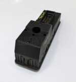 4814380 Saab 93 YS3D Genuine RHD Right Side Electric Window Switch Button - Image 10