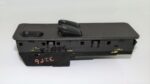 4814380 Saab 93 YS3D Genuine RHD Right Side Electric Window Switch Button - Image 14