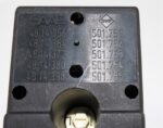 4814380 Saab 93 YS3D Genuine RHD Right Side Electric Window Switch Button - Image 18