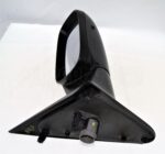 Renault Laguna-II MK2 (01-07) Right Side Electric Heated Door Mirror Nior Nacre - Image 8