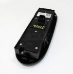 8M5T14A132AA Ford Focus MK1 Genuine Right Side Electric Window Lifter Switch - Image 4