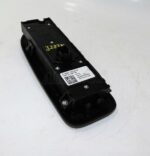 8M5T14A132AA Ford Focus MK1 Genuine Right Side Electric Window Lifter Switch - Image 5