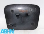 Citroen Jumpy Dispatch Mk3 (16-24) Vivaro-C Fuel Flap Cover 9808726977 Dark Grey - Image 3