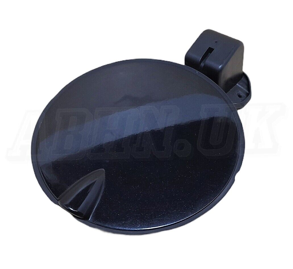 Vauxhall Vectra C Signum (02-09) Fuel Flap Cover 9180510 S1 Sapphire Black Z20R Main Image Vauxhall Vectra C Signum (02-09) Fuel Flap Cover 9180510 S1 Sapphire Black Z20R - Image 1