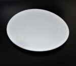 Vauxhall Astra J (09-18) 3-Door Fuel Flap Cover 13281382 White 22C Z50B SK-6398 - Image 2