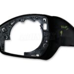 Genuine Discovery Sport L550 /14-19 Right Side Door Mirror Bezel Frame 2091.3022