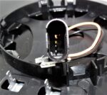 Fits BMW X1 E84 09-12 X3 F25 /09-13 Right Side Standard Heated Door Mirror Glass - Image 8