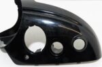 Land Rover L550 L538 (14-18) LHP Left Camera Puddle Light Trim Cover 2091.3055 - Image 2