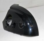 Land Rover L550 L538 (14-18) LHP Left Camera Puddle Light Trim Cover 2091.3055 - Image 3