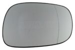 Fits BMW X1 E84 09-12 X3 F25 /09-13 Right Side Standard Heated Door Mirror Glass - Image 10