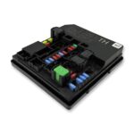 Genuine Nissan Juke F15 /10-19 Engine Relay & Fuse Box Module Unit 284B71TX2A TH