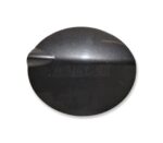 BMW 1 Series E87 /2004-2012 5-Door Hatchback Fuel Flap Cover Havanna Brown A17/8