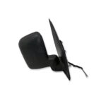 Ford Transit-Connect P60 (02-13) Right Side Electric Heated Door Mirror 5-Wires
