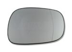 Fits BMW X1 E84 09-12 X3 F25 /09-13 Right Side Standard Heated Door Mirror Glass - Image 12