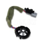 Jaguar Land Rover BJ32-18808-AC Tweeter Speaker 42mmØ BJ3218808AC