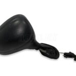 Daewoo Matiz KLYA T100 (98-05) Right Side Manual Adjustable Door Mirror Grained