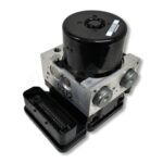 Land Rover Freelander 2 FL2 L359 ABS ESP Pump Brake Control Module CH52-2C405-AC
