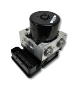 Land Rover Freelander 2 FL2 L359 ABS ESP Pump Brake Control Module CH52-2C405-AC