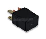 798-Mazda 2007-2017 4-Pin Multi-Use Relay UM4667730 NAiS ACM33221-M19 41218-1908