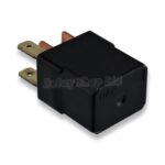 798-Mazda 2007-2017 4-Pin Multi-Use Relay UM4667730 NAiS ACM33221-M19 41218-1908