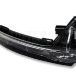 8X0949102A Audi A1 8X 10-18 Genuine Hella Right Side Mirror LED Turn Indicator