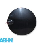 Ford Focus II MK2 (04- 07) Fuel-in Flap Cover 4M51-A405A02-AB 3/5DR Met Sea Grey