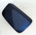Renault Laguna II MK2 2001-2007 Hatchback Fuel-in Flap Cover 8200002160 Ink Blue - Image 3