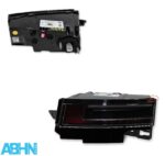 R8D2-13A420-AC Range Rover Evoque L551 Rear Right Inner Tailgate Light LED ECE 2