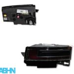 R8D2-13A420-AC Range Rover Evoque L551 Rear Right Inner Tailgate Light LED ECE 2