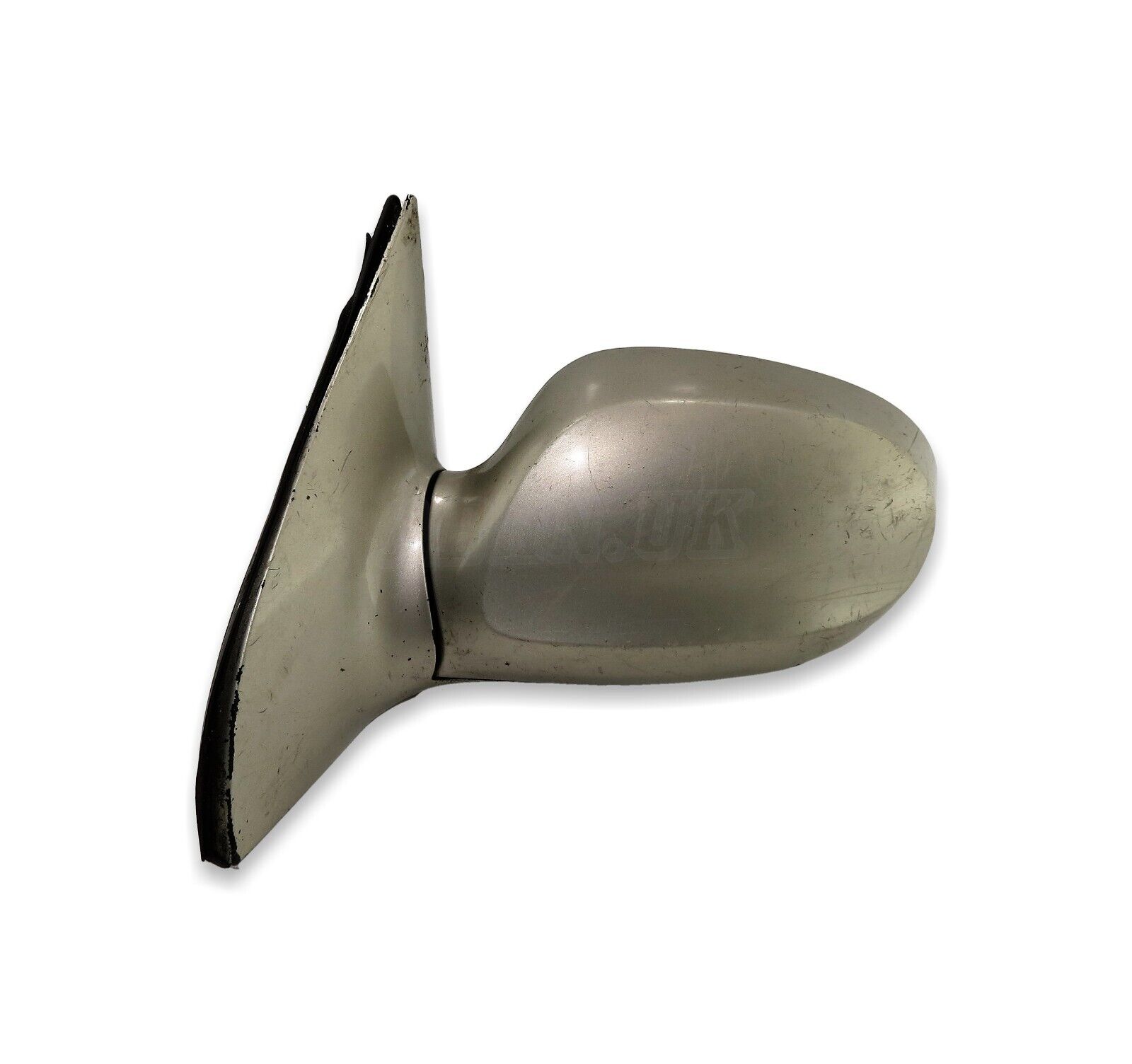 Kia Sedona MK2 Carnival /2003-2006 Left Side Electric Door Mirror Silky Beige D3 Main Image Kia Sedona MK2 Carnival /2003-2006 Left Side Electric Door Mirror Silky Beige D3 - Image 1