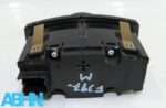 Ford Focus Mk3 11-18 Headlight Fog Light Control Module Switch Ass. BM5T13A024AD - Image 2