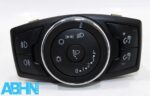 Ford Focus Mk3 11-18 Headlight Fog Light Control Module Switch Ass. BM5T13A024AD - Image 3