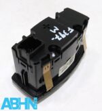 Ford Focus Mk3 11-18 Headlight Fog Light Control Module Switch Ass. BM5T13A024AD - Image 4