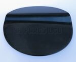 BMW 1 Series F20 (11-19) 5-Door Fuel Flap Cover 51177270765 Midnight Blue B38 - Image 2