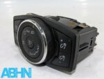 Ford Focus Mk3 11-18 Headlight Fog Light Control Module Switch Ass. BM5T13A024AD - Image 5