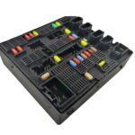 284B62342R Renault Scenic MK3 /2009-2016 USM JR95 L2 AT Main Fuse Box Controller
