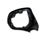 Citroen C4 Grand Picasso (06- 13) Right Side Bezel (Frame) of the Mirror Grained