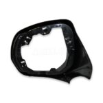 Citroen C4 Grand Picasso (06- 13) Right Side Bezel (Frame) of the Mirror Grained