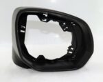 Citroen C4 Grand Picasso (06- 13) Right Side Bezel (Frame) of the Mirror Grained - Image 2
