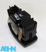 Ford Focus Mk3 11-18 Headlight Fog Light Control Module Switch Ass. BM5T13A024AD - Image 6