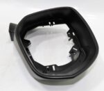 Citroen C4 Grand Picasso (06- 13) Right Side Bezel (Frame) of the Mirror Grained - Image 4
