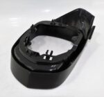 Citroen C4 Grand Picasso (06- 13) Right Side Bezel (Frame) of the Mirror Grained - Image 5